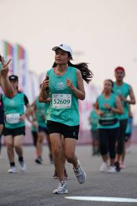 BIB: 52609, 3254
                            <button type="button" onclick="openModal(10482069)" class="btn btn-primary btn-sm float-right btn-popup" data-toggle="modal" data-target=".modal-high-quality">
                        <i class="fas fa-shopping-cart"></i> Add to Cart
                    </button>
                                            <button type="button" onclick="isThisMe(10482069, true)" class="btn btn-success btn-sm float-right btn-popup btn-isme hidden" data-toggle="tooltip" data-placement="bottom" title="นี่คือรูปของคุณใช่ไหม คลิกที่นี่เพื่อเอาเข้าอัลบั้ม">
                        <i class="fas fa-plus"></i> Add to album
                    </button>
                    <button type="button" onclick="isThisMe(10482069, false)" class="btn btn-warning btn-sm float-right btn-popup btn-isnotme hidden">
                        <i class="fas fa-ban"></i> Remove from album
                    </button>