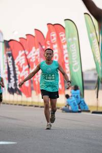 BIB: 51818
                            <button type="button" onclick="openModal(10465397)" class="btn btn-primary btn-sm float-right btn-popup" data-toggle="modal" data-target=".modal-high-quality">
                        <i class="fas fa-shopping-cart"></i> Add to Cart
                    </button>
                                            <button type="button" onclick="isThisMe(10465397, true)" class="btn btn-success btn-sm float-right btn-popup btn-isme hidden" data-toggle="tooltip" data-placement="bottom" title="นี่คือรูปของคุณใช่ไหม คลิกที่นี่เพื่อเอาเข้าอัลบั้ม">
                        <i class="fas fa-plus"></i> Add to album
                    </button>
                    <button type="button" onclick="isThisMe(10465397, false)" class="btn btn-warning btn-sm float-right btn-popup btn-isnotme hidden">
                        <i class="fas fa-ban"></i> Remove from album
                    </button>