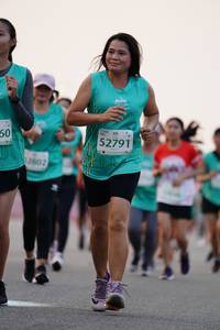 BIB: 52791, 2802
                            <button type="button" onclick="openModal(10476264)" class="btn btn-primary btn-sm float-right btn-popup" data-toggle="modal" data-target=".modal-high-quality">
                        <i class="fas fa-shopping-cart"></i> Add to Cart
                    </button>
                                            <button type="button" onclick="isThisMe(10476264, true)" class="btn btn-success btn-sm float-right btn-popup btn-isme hidden" data-toggle="tooltip" data-placement="bottom" title="นี่คือรูปของคุณใช่ไหม คลิกที่นี่เพื่อเอาเข้าอัลบั้ม">
                        <i class="fas fa-plus"></i> Add to album
                    </button>
                    <button type="button" onclick="isThisMe(10476264, false)" class="btn btn-warning btn-sm float-right btn-popup btn-isnotme hidden">
                        <i class="fas fa-ban"></i> Remove from album
                    </button>