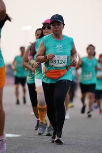 BIB: 53124
                            <button type="button" onclick="openModal(10472600)" class="btn btn-primary btn-sm float-right btn-popup" data-toggle="modal" data-target=".modal-high-quality">
                        <i class="fas fa-shopping-cart"></i> Add to Cart
                    </button>
                                            <button type="button" onclick="isThisMe(10472600, true)" class="btn btn-success btn-sm float-right btn-popup btn-isme hidden" data-toggle="tooltip" data-placement="bottom" title="นี่คือรูปของคุณใช่ไหม คลิกที่นี่เพื่อเอาเข้าอัลบั้ม">
                        <i class="fas fa-plus"></i> Add to album
                    </button>
                    <button type="button" onclick="isThisMe(10472600, false)" class="btn btn-warning btn-sm float-right btn-popup btn-isnotme hidden">
                        <i class="fas fa-ban"></i> Remove from album
                    </button>