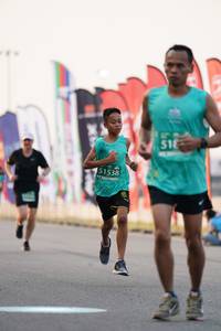 BIB: 518, 51538
                            <button type="button" onclick="openModal(10465454)" class="btn btn-primary btn-sm float-right btn-popup" data-toggle="modal" data-target=".modal-high-quality">
                        <i class="fas fa-shopping-cart"></i> Add to Cart
                    </button>
                                            <button type="button" onclick="isThisMe(10465454, true)" class="btn btn-success btn-sm float-right btn-popup btn-isme hidden" data-toggle="tooltip" data-placement="bottom" title="นี่คือรูปของคุณใช่ไหม คลิกที่นี่เพื่อเอาเข้าอัลบั้ม">
                        <i class="fas fa-plus"></i> Add to album
                    </button>
                    <button type="button" onclick="isThisMe(10465454, false)" class="btn btn-warning btn-sm float-right btn-popup btn-isnotme hidden">
                        <i class="fas fa-ban"></i> Remove from album
                    </button>