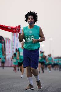 BIB: 52036
                            <button type="button" onclick="openModal(10486079)" class="btn btn-primary btn-sm float-right btn-popup" data-toggle="modal" data-target=".modal-high-quality">
                        <i class="fas fa-shopping-cart"></i> Add to Cart
                    </button>
                                            <button type="button" onclick="isThisMe(10486079, true)" class="btn btn-success btn-sm float-right btn-popup btn-isme hidden" data-toggle="tooltip" data-placement="bottom" title="นี่คือรูปของคุณใช่ไหม คลิกที่นี่เพื่อเอาเข้าอัลบั้ม">
                        <i class="fas fa-plus"></i> Add to album
                    </button>
                    <button type="button" onclick="isThisMe(10486079, false)" class="btn btn-warning btn-sm float-right btn-popup btn-isnotme hidden">
                        <i class="fas fa-ban"></i> Remove from album
                    </button>