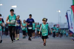BIB: 2919, 52935, 51524
                            <button type="button" onclick="openModal(10492346)" class="btn btn-primary btn-sm float-right btn-popup" data-toggle="modal" data-target=".modal-high-quality">
                        <i class="fas fa-shopping-cart"></i> Add to Cart
                    </button>
                                            <button type="button" onclick="isThisMe(10492346, true)" class="btn btn-success btn-sm float-right btn-popup btn-isme hidden" data-toggle="tooltip" data-placement="bottom" title="นี่คือรูปของคุณใช่ไหม คลิกที่นี่เพื่อเอาเข้าอัลบั้ม">
                        <i class="fas fa-plus"></i> Add to album
                    </button>
                    <button type="button" onclick="isThisMe(10492346, false)" class="btn btn-warning btn-sm float-right btn-popup btn-isnotme hidden">
                        <i class="fas fa-ban"></i> Remove from album
                    </button>