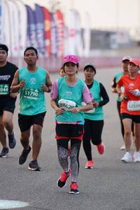 BIB: 044, 51790, 5255, 2629
                            <button type="button" onclick="openModal(10471489)" class="btn btn-primary btn-sm float-right btn-popup" data-toggle="modal" data-target=".modal-high-quality">
                        <i class="fas fa-shopping-cart"></i> Add to Cart
                    </button>
                                            <button type="button" onclick="isThisMe(10471489, true)" class="btn btn-success btn-sm float-right btn-popup btn-isme hidden" data-toggle="tooltip" data-placement="bottom" title="นี่คือรูปของคุณใช่ไหม คลิกที่นี่เพื่อเอาเข้าอัลบั้ม">
                        <i class="fas fa-plus"></i> Add to album
                    </button>
                    <button type="button" onclick="isThisMe(10471489, false)" class="btn btn-warning btn-sm float-right btn-popup btn-isnotme hidden">
                        <i class="fas fa-ban"></i> Remove from album
                    </button>