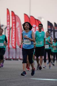 BIB: 53007, 51764, 101405
                            <button type="button" onclick="openModal(10483383)" class="btn btn-primary btn-sm float-right btn-popup" data-toggle="modal" data-target=".modal-high-quality">
                        <i class="fas fa-shopping-cart"></i> Add to Cart
                    </button>
                                            <button type="button" onclick="isThisMe(10483383, true)" class="btn btn-success btn-sm float-right btn-popup btn-isme hidden" data-toggle="tooltip" data-placement="bottom" title="นี่คือรูปของคุณใช่ไหม คลิกที่นี่เพื่อเอาเข้าอัลบั้ม">
                        <i class="fas fa-plus"></i> Add to album
                    </button>
                    <button type="button" onclick="isThisMe(10483383, false)" class="btn btn-warning btn-sm float-right btn-popup btn-isnotme hidden">
                        <i class="fas fa-ban"></i> Remove from album
                    </button>