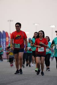 BIB: 52052, 51005
                            <button type="button" onclick="openModal(10483443)" class="btn btn-primary btn-sm float-right btn-popup" data-toggle="modal" data-target=".modal-high-quality">
                        <i class="fas fa-shopping-cart"></i> Add to Cart
                    </button>
                                            <button type="button" onclick="isThisMe(10483443, true)" class="btn btn-success btn-sm float-right btn-popup btn-isme hidden" data-toggle="tooltip" data-placement="bottom" title="นี่คือรูปของคุณใช่ไหม คลิกที่นี่เพื่อเอาเข้าอัลบั้ม">
                        <i class="fas fa-plus"></i> Add to album
                    </button>
                    <button type="button" onclick="isThisMe(10483443, false)" class="btn btn-warning btn-sm float-right btn-popup btn-isnotme hidden">
                        <i class="fas fa-ban"></i> Remove from album
                    </button>