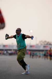 BIB: 1937
                            <button type="button" onclick="openModal(10467603)" class="btn btn-primary btn-sm float-right btn-popup" data-toggle="modal" data-target=".modal-high-quality">
                        <i class="fas fa-shopping-cart"></i> Add to Cart
                    </button>
                                            <button type="button" onclick="isThisMe(10467603, true)" class="btn btn-success btn-sm float-right btn-popup btn-isme hidden" data-toggle="tooltip" data-placement="bottom" title="นี่คือรูปของคุณใช่ไหม คลิกที่นี่เพื่อเอาเข้าอัลบั้ม">
                        <i class="fas fa-plus"></i> Add to album
                    </button>
                    <button type="button" onclick="isThisMe(10467603, false)" class="btn btn-warning btn-sm float-right btn-popup btn-isnotme hidden">
                        <i class="fas fa-ban"></i> Remove from album
                    </button>