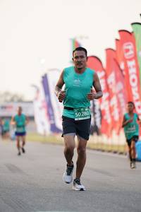 BIB: 50280
                            <button type="button" onclick="openModal(10466063)" class="btn btn-primary btn-sm float-right btn-popup" data-toggle="modal" data-target=".modal-high-quality">
                        <i class="fas fa-shopping-cart"></i> Add to Cart
                    </button>
                                            <button type="button" onclick="isThisMe(10466063, true)" class="btn btn-success btn-sm float-right btn-popup btn-isme hidden" data-toggle="tooltip" data-placement="bottom" title="นี่คือรูปของคุณใช่ไหม คลิกที่นี่เพื่อเอาเข้าอัลบั้ม">
                        <i class="fas fa-plus"></i> Add to album
                    </button>
                    <button type="button" onclick="isThisMe(10466063, false)" class="btn btn-warning btn-sm float-right btn-popup btn-isnotme hidden">
                        <i class="fas fa-ban"></i> Remove from album
                    </button>