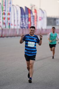 BIB: 81027
                            <button type="button" onclick="openModal(10469706)" class="btn btn-primary btn-sm float-right btn-popup" data-toggle="modal" data-target=".modal-high-quality">
                        <i class="fas fa-shopping-cart"></i> Add to Cart
                    </button>
                                            <button type="button" onclick="isThisMe(10469706, true)" class="btn btn-success btn-sm float-right btn-popup btn-isme hidden" data-toggle="tooltip" data-placement="bottom" title="นี่คือรูปของคุณใช่ไหม คลิกที่นี่เพื่อเอาเข้าอัลบั้ม">
                        <i class="fas fa-plus"></i> Add to album
                    </button>
                    <button type="button" onclick="isThisMe(10469706, false)" class="btn btn-warning btn-sm float-right btn-popup btn-isnotme hidden">
                        <i class="fas fa-ban"></i> Remove from album
                    </button>