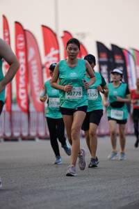 BIB: 507782356
                            <button type="button" onclick="openModal(10482166)" class="btn btn-primary btn-sm float-right btn-popup" data-toggle="modal" data-target=".modal-high-quality">
                        <i class="fas fa-shopping-cart"></i> Add to Cart
                    </button>
                                            <button type="button" onclick="isThisMe(10482166, true)" class="btn btn-success btn-sm float-right btn-popup btn-isme hidden" data-toggle="tooltip" data-placement="bottom" title="นี่คือรูปของคุณใช่ไหม คลิกที่นี่เพื่อเอาเข้าอัลบั้ม">
                        <i class="fas fa-plus"></i> Add to album
                    </button>
                    <button type="button" onclick="isThisMe(10482166, false)" class="btn btn-warning btn-sm float-right btn-popup btn-isnotme hidden">
                        <i class="fas fa-ban"></i> Remove from album
                    </button>