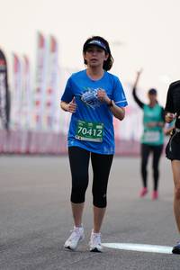 BIB: 70412
                            <button type="button" onclick="openModal(10471943)" class="btn btn-primary btn-sm float-right btn-popup" data-toggle="modal" data-target=".modal-high-quality">
                        <i class="fas fa-shopping-cart"></i> Add to Cart
                    </button>
                                            <button type="button" onclick="isThisMe(10471943, true)" class="btn btn-success btn-sm float-right btn-popup btn-isme hidden" data-toggle="tooltip" data-placement="bottom" title="นี่คือรูปของคุณใช่ไหม คลิกที่นี่เพื่อเอาเข้าอัลบั้ม">
                        <i class="fas fa-plus"></i> Add to album
                    </button>
                    <button type="button" onclick="isThisMe(10471943, false)" class="btn btn-warning btn-sm float-right btn-popup btn-isnotme hidden">
                        <i class="fas fa-ban"></i> Remove from album
                    </button>