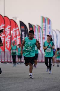 BIB: 51802
                            <button type="button" onclick="openModal(10483509)" class="btn btn-primary btn-sm float-right btn-popup" data-toggle="modal" data-target=".modal-high-quality">
                        <i class="fas fa-shopping-cart"></i> Add to Cart
                    </button>
                                            <button type="button" onclick="isThisMe(10483509, true)" class="btn btn-success btn-sm float-right btn-popup btn-isme hidden" data-toggle="tooltip" data-placement="bottom" title="นี่คือรูปของคุณใช่ไหม คลิกที่นี่เพื่อเอาเข้าอัลบั้ม">
                        <i class="fas fa-plus"></i> Add to album
                    </button>
                    <button type="button" onclick="isThisMe(10483509, false)" class="btn btn-warning btn-sm float-right btn-popup btn-isnotme hidden">
                        <i class="fas fa-ban"></i> Remove from album
                    </button>