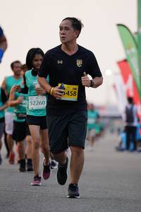 BIB: 3458, 52260
                            <button type="button" onclick="openModal(10476611)" class="btn btn-primary btn-sm float-right btn-popup" data-toggle="modal" data-target=".modal-high-quality">
                        <i class="fas fa-shopping-cart"></i> Add to Cart
                    </button>
                                            <button type="button" onclick="isThisMe(10476611, true)" class="btn btn-success btn-sm float-right btn-popup btn-isme hidden" data-toggle="tooltip" data-placement="bottom" title="นี่คือรูปของคุณใช่ไหม คลิกที่นี่เพื่อเอาเข้าอัลบั้ม">
                        <i class="fas fa-plus"></i> Add to album
                    </button>
                    <button type="button" onclick="isThisMe(10476611, false)" class="btn btn-warning btn-sm float-right btn-popup btn-isnotme hidden">
                        <i class="fas fa-ban"></i> Remove from album
                    </button>