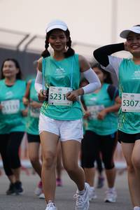 BIB: 523, 5307
                            <button type="button" onclick="openModal(10485955)" class="btn btn-primary btn-sm float-right btn-popup" data-toggle="modal" data-target=".modal-high-quality">
                        <i class="fas fa-shopping-cart"></i> Add to Cart
                    </button>
                                            <button type="button" onclick="isThisMe(10485955, true)" class="btn btn-success btn-sm float-right btn-popup btn-isme hidden" data-toggle="tooltip" data-placement="bottom" title="นี่คือรูปของคุณใช่ไหม คลิกที่นี่เพื่อเอาเข้าอัลบั้ม">
                        <i class="fas fa-plus"></i> Add to album
                    </button>
                    <button type="button" onclick="isThisMe(10485955, false)" class="btn btn-warning btn-sm float-right btn-popup btn-isnotme hidden">
                        <i class="fas fa-ban"></i> Remove from album
                    </button>