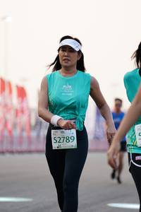 BIB: 52789
                            <button type="button" onclick="openModal(10471769)" class="btn btn-primary btn-sm float-right btn-popup" data-toggle="modal" data-target=".modal-high-quality">
                        <i class="fas fa-shopping-cart"></i> Add to Cart
                    </button>
                                            <button type="button" onclick="isThisMe(10471769, true)" class="btn btn-success btn-sm float-right btn-popup btn-isme hidden" data-toggle="tooltip" data-placement="bottom" title="นี่คือรูปของคุณใช่ไหม คลิกที่นี่เพื่อเอาเข้าอัลบั้ม">
                        <i class="fas fa-plus"></i> Add to album
                    </button>
                    <button type="button" onclick="isThisMe(10471769, false)" class="btn btn-warning btn-sm float-right btn-popup btn-isnotme hidden">
                        <i class="fas fa-ban"></i> Remove from album
                    </button>