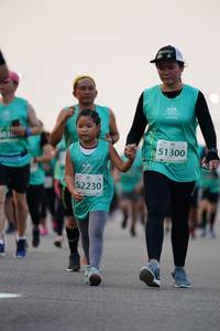 BIB: 503, 51300, 52230
                            <button type="button" onclick="openModal(10480620)" class="btn btn-primary btn-sm float-right btn-popup" data-toggle="modal" data-target=".modal-high-quality">
                        <i class="fas fa-shopping-cart"></i> Add to Cart
                    </button>
                                            <button type="button" onclick="isThisMe(10480620, true)" class="btn btn-success btn-sm float-right btn-popup btn-isme hidden" data-toggle="tooltip" data-placement="bottom" title="นี่คือรูปของคุณใช่ไหม คลิกที่นี่เพื่อเอาเข้าอัลบั้ม">
                        <i class="fas fa-plus"></i> Add to album
                    </button>
                    <button type="button" onclick="isThisMe(10480620, false)" class="btn btn-warning btn-sm float-right btn-popup btn-isnotme hidden">
                        <i class="fas fa-ban"></i> Remove from album
                    </button>