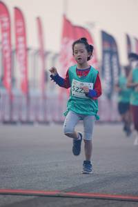 BIB: 522
                            <button type="button" onclick="openModal(10483055)" class="btn btn-primary btn-sm float-right btn-popup" data-toggle="modal" data-target=".modal-high-quality">
                        <i class="fas fa-shopping-cart"></i> Add to Cart
                    </button>
                                            <button type="button" onclick="isThisMe(10483055, true)" class="btn btn-success btn-sm float-right btn-popup btn-isme hidden" data-toggle="tooltip" data-placement="bottom" title="นี่คือรูปของคุณใช่ไหม คลิกที่นี่เพื่อเอาเข้าอัลบั้ม">
                        <i class="fas fa-plus"></i> Add to album
                    </button>
                    <button type="button" onclick="isThisMe(10483055, false)" class="btn btn-warning btn-sm float-right btn-popup btn-isnotme hidden">
                        <i class="fas fa-ban"></i> Remove from album
                    </button>