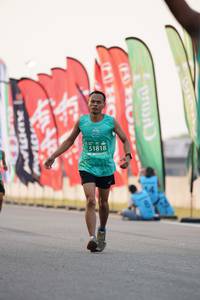 BIB: 51818
                            <button type="button" onclick="openModal(10465396)" class="btn btn-primary btn-sm float-right btn-popup" data-toggle="modal" data-target=".modal-high-quality">
                        <i class="fas fa-shopping-cart"></i> Add to Cart
                    </button>
                                            <button type="button" onclick="isThisMe(10465396, true)" class="btn btn-success btn-sm float-right btn-popup btn-isme hidden" data-toggle="tooltip" data-placement="bottom" title="นี่คือรูปของคุณใช่ไหม คลิกที่นี่เพื่อเอาเข้าอัลบั้ม">
                        <i class="fas fa-plus"></i> Add to album
                    </button>
                    <button type="button" onclick="isThisMe(10465396, false)" class="btn btn-warning btn-sm float-right btn-popup btn-isnotme hidden">
                        <i class="fas fa-ban"></i> Remove from album
                    </button>