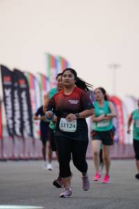 BIB: 51124
                            <button type="button" onclick="openModal(10482548)" class="btn btn-primary btn-sm float-right btn-popup" data-toggle="modal" data-target=".modal-high-quality">
                        <i class="fas fa-shopping-cart"></i> Add to Cart
                    </button>
                                            <button type="button" onclick="isThisMe(10482548, true)" class="btn btn-success btn-sm float-right btn-popup btn-isme hidden" data-toggle="tooltip" data-placement="bottom" title="นี่คือรูปของคุณใช่ไหม คลิกที่นี่เพื่อเอาเข้าอัลบั้ม">
                        <i class="fas fa-plus"></i> Add to album
                    </button>
                    <button type="button" onclick="isThisMe(10482548, false)" class="btn btn-warning btn-sm float-right btn-popup btn-isnotme hidden">
                        <i class="fas fa-ban"></i> Remove from album
                    </button>