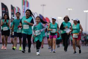 BIB: 53319, 1815, 52385, 2781, 52533
                            <button type="button" onclick="openModal(10488815)" class="btn btn-primary btn-sm float-right btn-popup" data-toggle="modal" data-target=".modal-high-quality">
                        <i class="fas fa-shopping-cart"></i> Add to Cart
                    </button>
                                            <button type="button" onclick="isThisMe(10488815, true)" class="btn btn-success btn-sm float-right btn-popup btn-isme hidden" data-toggle="tooltip" data-placement="bottom" title="นี่คือรูปของคุณใช่ไหม คลิกที่นี่เพื่อเอาเข้าอัลบั้ม">
                        <i class="fas fa-plus"></i> Add to album
                    </button>
                    <button type="button" onclick="isThisMe(10488815, false)" class="btn btn-warning btn-sm float-right btn-popup btn-isnotme hidden">
                        <i class="fas fa-ban"></i> Remove from album
                    </button>