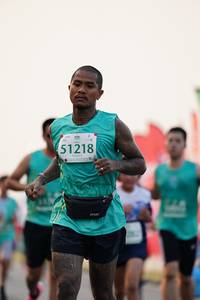 BIB: 51218
                            <button type="button" onclick="openModal(10468403)" class="btn btn-primary btn-sm float-right btn-popup" data-toggle="modal" data-target=".modal-high-quality">
                        <i class="fas fa-shopping-cart"></i> Add to Cart
                    </button>
                                            <button type="button" onclick="isThisMe(10468403, true)" class="btn btn-success btn-sm float-right btn-popup btn-isme hidden" data-toggle="tooltip" data-placement="bottom" title="นี่คือรูปของคุณใช่ไหม คลิกที่นี่เพื่อเอาเข้าอัลบั้ม">
                        <i class="fas fa-plus"></i> Add to album
                    </button>
                    <button type="button" onclick="isThisMe(10468403, false)" class="btn btn-warning btn-sm float-right btn-popup btn-isnotme hidden">
                        <i class="fas fa-ban"></i> Remove from album
                    </button>