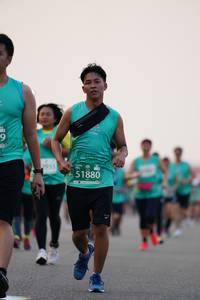 BIB: 51880
                            <button type="button" onclick="openModal(10481656)" class="btn btn-primary btn-sm float-right btn-popup" data-toggle="modal" data-target=".modal-high-quality">
                        <i class="fas fa-shopping-cart"></i> Add to Cart
                    </button>
                                            <button type="button" onclick="isThisMe(10481656, true)" class="btn btn-success btn-sm float-right btn-popup btn-isme hidden" data-toggle="tooltip" data-placement="bottom" title="นี่คือรูปของคุณใช่ไหม คลิกที่นี่เพื่อเอาเข้าอัลบั้ม">
                        <i class="fas fa-plus"></i> Add to album
                    </button>
                    <button type="button" onclick="isThisMe(10481656, false)" class="btn btn-warning btn-sm float-right btn-popup btn-isnotme hidden">
                        <i class="fas fa-ban"></i> Remove from album
                    </button>