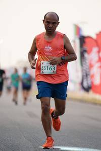 BIB: 53163, 
                            <button type="button" onclick="openModal(10465680)" class="btn btn-primary btn-sm float-right btn-popup" data-toggle="modal" data-target=".modal-high-quality">
                        <i class="fas fa-shopping-cart"></i> Add to Cart
                    </button>
                                            <button type="button" onclick="isThisMe(10465680, true)" class="btn btn-success btn-sm float-right btn-popup btn-isme hidden" data-toggle="tooltip" data-placement="bottom" title="นี่คือรูปของคุณใช่ไหม คลิกที่นี่เพื่อเอาเข้าอัลบั้ม">
                        <i class="fas fa-plus"></i> Add to album
                    </button>
                    <button type="button" onclick="isThisMe(10465680, false)" class="btn btn-warning btn-sm float-right btn-popup btn-isnotme hidden">
                        <i class="fas fa-ban"></i> Remove from album
                    </button>