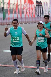 BIB: 51661, 52508
                            <button type="button" onclick="openModal(10470144)" class="btn btn-primary btn-sm float-right btn-popup" data-toggle="modal" data-target=".modal-high-quality">
                        <i class="fas fa-shopping-cart"></i> Add to Cart
                    </button>
                                            <button type="button" onclick="isThisMe(10470144, true)" class="btn btn-success btn-sm float-right btn-popup btn-isme hidden" data-toggle="tooltip" data-placement="bottom" title="นี่คือรูปของคุณใช่ไหม คลิกที่นี่เพื่อเอาเข้าอัลบั้ม">
                        <i class="fas fa-plus"></i> Add to album
                    </button>
                    <button type="button" onclick="isThisMe(10470144, false)" class="btn btn-warning btn-sm float-right btn-popup btn-isnotme hidden">
                        <i class="fas fa-ban"></i> Remove from album
                    </button>