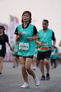 BIB: 50984
                            <button type="button" onclick="openModal(10485730)" class="btn btn-primary btn-sm float-right btn-popup" data-toggle="modal" data-target=".modal-high-quality">
                        <i class="fas fa-shopping-cart"></i> Add to Cart
                    </button>
                                            <button type="button" onclick="isThisMe(10485730, true)" class="btn btn-success btn-sm float-right btn-popup btn-isme hidden" data-toggle="tooltip" data-placement="bottom" title="นี่คือรูปของคุณใช่ไหม คลิกที่นี่เพื่อเอาเข้าอัลบั้ม">
                        <i class="fas fa-plus"></i> Add to album
                    </button>
                    <button type="button" onclick="isThisMe(10485730, false)" class="btn btn-warning btn-sm float-right btn-popup btn-isnotme hidden">
                        <i class="fas fa-ban"></i> Remove from album
                    </button>