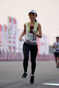 BIB: 5325
                            <button type="button" onclick="openModal(10478945)" class="btn btn-primary btn-sm float-right btn-popup" data-toggle="modal" data-target=".modal-high-quality">
                        <i class="fas fa-shopping-cart"></i> Add to Cart
                    </button>
                                            <button type="button" onclick="isThisMe(10478945, true)" class="btn btn-success btn-sm float-right btn-popup btn-isme hidden" data-toggle="tooltip" data-placement="bottom" title="นี่คือรูปของคุณใช่ไหม คลิกที่นี่เพื่อเอาเข้าอัลบั้ม">
                        <i class="fas fa-plus"></i> Add to album
                    </button>
                    <button type="button" onclick="isThisMe(10478945, false)" class="btn btn-warning btn-sm float-right btn-popup btn-isnotme hidden">
                        <i class="fas fa-ban"></i> Remove from album
                    </button>