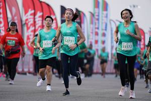 BIB: 52731, 53172, 53173
                            <button type="button" onclick="openModal(10490945)" class="btn btn-primary btn-sm float-right btn-popup" data-toggle="modal" data-target=".modal-high-quality">
                        <i class="fas fa-shopping-cart"></i> Add to Cart
                    </button>
                                            <button type="button" onclick="isThisMe(10490945, true)" class="btn btn-success btn-sm float-right btn-popup btn-isme hidden" data-toggle="tooltip" data-placement="bottom" title="นี่คือรูปของคุณใช่ไหม คลิกที่นี่เพื่อเอาเข้าอัลบั้ม">
                        <i class="fas fa-plus"></i> Add to album
                    </button>
                    <button type="button" onclick="isThisMe(10490945, false)" class="btn btn-warning btn-sm float-right btn-popup btn-isnotme hidden">
                        <i class="fas fa-ban"></i> Remove from album
                    </button>
