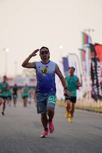 BIB: 5031
                            <button type="button" onclick="openModal(10466266)" class="btn btn-primary btn-sm float-right btn-popup" data-toggle="modal" data-target=".modal-high-quality">
                        <i class="fas fa-shopping-cart"></i> Add to Cart
                    </button>
                                            <button type="button" onclick="isThisMe(10466266, true)" class="btn btn-success btn-sm float-right btn-popup btn-isme hidden" data-toggle="tooltip" data-placement="bottom" title="นี่คือรูปของคุณใช่ไหม คลิกที่นี่เพื่อเอาเข้าอัลบั้ม">
                        <i class="fas fa-plus"></i> Add to album
                    </button>
                    <button type="button" onclick="isThisMe(10466266, false)" class="btn btn-warning btn-sm float-right btn-popup btn-isnotme hidden">
                        <i class="fas fa-ban"></i> Remove from album
                    </button>