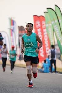 BIB: 51762
                            <button type="button" onclick="openModal(10468144)" class="btn btn-primary btn-sm float-right btn-popup" data-toggle="modal" data-target=".modal-high-quality">
                        <i class="fas fa-shopping-cart"></i> Add to Cart
                    </button>
                                            <button type="button" onclick="isThisMe(10468144, true)" class="btn btn-success btn-sm float-right btn-popup btn-isme hidden" data-toggle="tooltip" data-placement="bottom" title="นี่คือรูปของคุณใช่ไหม คลิกที่นี่เพื่อเอาเข้าอัลบั้ม">
                        <i class="fas fa-plus"></i> Add to album
                    </button>
                    <button type="button" onclick="isThisMe(10468144, false)" class="btn btn-warning btn-sm float-right btn-popup btn-isnotme hidden">
                        <i class="fas fa-ban"></i> Remove from album
                    </button>