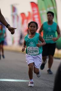 BIB: 52246
                            <button type="button" onclick="openModal(10466616)" class="btn btn-primary btn-sm float-right btn-popup" data-toggle="modal" data-target=".modal-high-quality">
                        <i class="fas fa-shopping-cart"></i> Add to Cart
                    </button>
                                            <button type="button" onclick="isThisMe(10466616, true)" class="btn btn-success btn-sm float-right btn-popup btn-isme hidden" data-toggle="tooltip" data-placement="bottom" title="นี่คือรูปของคุณใช่ไหม คลิกที่นี่เพื่อเอาเข้าอัลบั้ม">
                        <i class="fas fa-plus"></i> Add to album
                    </button>
                    <button type="button" onclick="isThisMe(10466616, false)" class="btn btn-warning btn-sm float-right btn-popup btn-isnotme hidden">
                        <i class="fas fa-ban"></i> Remove from album
                    </button>