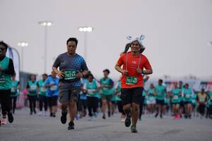 BIB: 70734, 70740, 564
                            <button type="button" onclick="openModal(10489227)" class="btn btn-primary btn-sm float-right btn-popup" data-toggle="modal" data-target=".modal-high-quality">
                        <i class="fas fa-shopping-cart"></i> Add to Cart
                    </button>
                                            <button type="button" onclick="isThisMe(10489227, true)" class="btn btn-success btn-sm float-right btn-popup btn-isme hidden" data-toggle="tooltip" data-placement="bottom" title="นี่คือรูปของคุณใช่ไหม คลิกที่นี่เพื่อเอาเข้าอัลบั้ม">
                        <i class="fas fa-plus"></i> Add to album
                    </button>
                    <button type="button" onclick="isThisMe(10489227, false)" class="btn btn-warning btn-sm float-right btn-popup btn-isnotme hidden">
                        <i class="fas fa-ban"></i> Remove from album
                    </button>