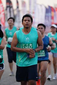 BIB: 52037, 61532
                            <button type="button" onclick="openModal(10471076)" class="btn btn-primary btn-sm float-right btn-popup" data-toggle="modal" data-target=".modal-high-quality">
                        <i class="fas fa-shopping-cart"></i> Add to Cart
                    </button>
                                            <button type="button" onclick="isThisMe(10471076, true)" class="btn btn-success btn-sm float-right btn-popup btn-isme hidden" data-toggle="tooltip" data-placement="bottom" title="นี่คือรูปของคุณใช่ไหม คลิกที่นี่เพื่อเอาเข้าอัลบั้ม">
                        <i class="fas fa-plus"></i> Add to album
                    </button>
                    <button type="button" onclick="isThisMe(10471076, false)" class="btn btn-warning btn-sm float-right btn-popup btn-isnotme hidden">
                        <i class="fas fa-ban"></i> Remove from album
                    </button>