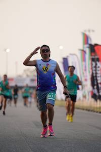 BIB: 5031
                            <button type="button" onclick="openModal(10466274)" class="btn btn-primary btn-sm float-right btn-popup" data-toggle="modal" data-target=".modal-high-quality">
                        <i class="fas fa-shopping-cart"></i> Add to Cart
                    </button>
                                            <button type="button" onclick="isThisMe(10466274, true)" class="btn btn-success btn-sm float-right btn-popup btn-isme hidden" data-toggle="tooltip" data-placement="bottom" title="นี่คือรูปของคุณใช่ไหม คลิกที่นี่เพื่อเอาเข้าอัลบั้ม">
                        <i class="fas fa-plus"></i> Add to album
                    </button>
                    <button type="button" onclick="isThisMe(10466274, false)" class="btn btn-warning btn-sm float-right btn-popup btn-isnotme hidden">
                        <i class="fas fa-ban"></i> Remove from album
                    </button>