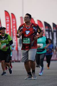 BIB: 50473, 504
                            <button type="button" onclick="openModal(10487473)" class="btn btn-primary btn-sm float-right btn-popup" data-toggle="modal" data-target=".modal-high-quality">
                        <i class="fas fa-shopping-cart"></i> Add to Cart
                    </button>
                                            <button type="button" onclick="isThisMe(10487473, true)" class="btn btn-success btn-sm float-right btn-popup btn-isme hidden" data-toggle="tooltip" data-placement="bottom" title="นี่คือรูปของคุณใช่ไหม คลิกที่นี่เพื่อเอาเข้าอัลบั้ม">
                        <i class="fas fa-plus"></i> Add to album
                    </button>
                    <button type="button" onclick="isThisMe(10487473, false)" class="btn btn-warning btn-sm float-right btn-popup btn-isnotme hidden">
                        <i class="fas fa-ban"></i> Remove from album
                    </button>