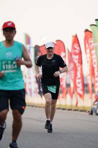 BIB: 51854, 1930
                            <button type="button" onclick="openModal(10465457)" class="btn btn-primary btn-sm float-right btn-popup" data-toggle="modal" data-target=".modal-high-quality">
                        <i class="fas fa-shopping-cart"></i> Add to Cart
                    </button>
                                            <button type="button" onclick="isThisMe(10465457, true)" class="btn btn-success btn-sm float-right btn-popup btn-isme hidden" data-toggle="tooltip" data-placement="bottom" title="นี่คือรูปของคุณใช่ไหม คลิกที่นี่เพื่อเอาเข้าอัลบั้ม">
                        <i class="fas fa-plus"></i> Add to album
                    </button>
                    <button type="button" onclick="isThisMe(10465457, false)" class="btn btn-warning btn-sm float-right btn-popup btn-isnotme hidden">
                        <i class="fas fa-ban"></i> Remove from album
                    </button>