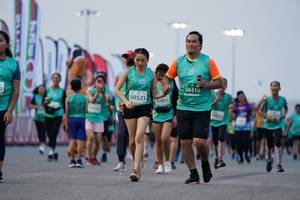 BIB: 50416, 50523, 50805
                            <button type="button" onclick="openModal(10491991)" class="btn btn-primary btn-sm float-right btn-popup" data-toggle="modal" data-target=".modal-high-quality">
                        <i class="fas fa-shopping-cart"></i> Add to Cart
                    </button>
                                            <button type="button" onclick="isThisMe(10491991, true)" class="btn btn-success btn-sm float-right btn-popup btn-isme hidden" data-toggle="tooltip" data-placement="bottom" title="นี่คือรูปของคุณใช่ไหม คลิกที่นี่เพื่อเอาเข้าอัลบั้ม">
                        <i class="fas fa-plus"></i> Add to album
                    </button>
                    <button type="button" onclick="isThisMe(10491991, false)" class="btn btn-warning btn-sm float-right btn-popup btn-isnotme hidden">
                        <i class="fas fa-ban"></i> Remove from album
                    </button>