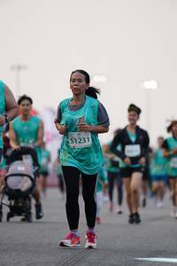 BIB: 51231
                            <button type="button" onclick="openModal(10485529)" class="btn btn-primary btn-sm float-right btn-popup" data-toggle="modal" data-target=".modal-high-quality">
                        <i class="fas fa-shopping-cart"></i> Add to Cart
                    </button>
                                            <button type="button" onclick="isThisMe(10485529, true)" class="btn btn-success btn-sm float-right btn-popup btn-isme hidden" data-toggle="tooltip" data-placement="bottom" title="นี่คือรูปของคุณใช่ไหม คลิกที่นี่เพื่อเอาเข้าอัลบั้ม">
                        <i class="fas fa-plus"></i> Add to album
                    </button>
                    <button type="button" onclick="isThisMe(10485529, false)" class="btn btn-warning btn-sm float-right btn-popup btn-isnotme hidden">
                        <i class="fas fa-ban"></i> Remove from album
                    </button>