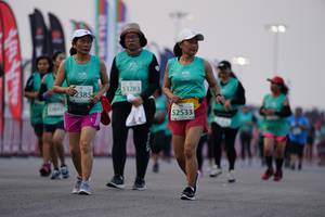 BIB: 53283, 2385, 52533
                            <button type="button" onclick="openModal(10488986)" class="btn btn-primary btn-sm float-right btn-popup" data-toggle="modal" data-target=".modal-high-quality">
                        <i class="fas fa-shopping-cart"></i> Add to Cart
                    </button>
                                            <button type="button" onclick="isThisMe(10488986, true)" class="btn btn-success btn-sm float-right btn-popup btn-isme hidden" data-toggle="tooltip" data-placement="bottom" title="นี่คือรูปของคุณใช่ไหม คลิกที่นี่เพื่อเอาเข้าอัลบั้ม">
                        <i class="fas fa-plus"></i> Add to album
                    </button>
                    <button type="button" onclick="isThisMe(10488986, false)" class="btn btn-warning btn-sm float-right btn-popup btn-isnotme hidden">
                        <i class="fas fa-ban"></i> Remove from album
                    </button>