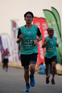 BIB: 50270, 0111
                            <button type="button" onclick="openModal(10467388)" class="btn btn-primary btn-sm float-right btn-popup" data-toggle="modal" data-target=".modal-high-quality">
                        <i class="fas fa-shopping-cart"></i> Add to Cart
                    </button>
                                            <button type="button" onclick="isThisMe(10467388, true)" class="btn btn-success btn-sm float-right btn-popup btn-isme hidden" data-toggle="tooltip" data-placement="bottom" title="นี่คือรูปของคุณใช่ไหม คลิกที่นี่เพื่อเอาเข้าอัลบั้ม">
                        <i class="fas fa-plus"></i> Add to album
                    </button>
                    <button type="button" onclick="isThisMe(10467388, false)" class="btn btn-warning btn-sm float-right btn-popup btn-isnotme hidden">
                        <i class="fas fa-ban"></i> Remove from album
                    </button>