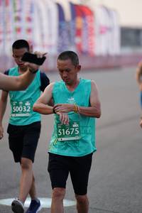 BIB: 50032, 51675
                            <button type="button" onclick="openModal(10470907)" class="btn btn-primary btn-sm float-right btn-popup" data-toggle="modal" data-target=".modal-high-quality">
                        <i class="fas fa-shopping-cart"></i> Add to Cart
                    </button>
                                            <button type="button" onclick="isThisMe(10470907, true)" class="btn btn-success btn-sm float-right btn-popup btn-isme hidden" data-toggle="tooltip" data-placement="bottom" title="นี่คือรูปของคุณใช่ไหม คลิกที่นี่เพื่อเอาเข้าอัลบั้ม">
                        <i class="fas fa-plus"></i> Add to album
                    </button>
                    <button type="button" onclick="isThisMe(10470907, false)" class="btn btn-warning btn-sm float-right btn-popup btn-isnotme hidden">
                        <i class="fas fa-ban"></i> Remove from album
                    </button>