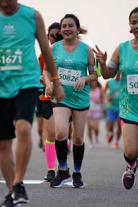 BIB: 1671, 50826
                            <button type="button" onclick="openModal(10474640)" class="btn btn-primary btn-sm float-right btn-popup" data-toggle="modal" data-target=".modal-high-quality">
                        <i class="fas fa-shopping-cart"></i> Add to Cart
                    </button>
                                            <button type="button" onclick="isThisMe(10474640, true)" class="btn btn-success btn-sm float-right btn-popup btn-isme hidden" data-toggle="tooltip" data-placement="bottom" title="นี่คือรูปของคุณใช่ไหม คลิกที่นี่เพื่อเอาเข้าอัลบั้ม">
                        <i class="fas fa-plus"></i> Add to album
                    </button>
                    <button type="button" onclick="isThisMe(10474640, false)" class="btn btn-warning btn-sm float-right btn-popup btn-isnotme hidden">
                        <i class="fas fa-ban"></i> Remove from album
                    </button>