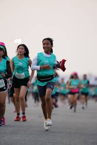 BIB: 0275
                            <button type="button" onclick="openModal(10481883)" class="btn btn-primary btn-sm float-right btn-popup" data-toggle="modal" data-target=".modal-high-quality">
                        <i class="fas fa-shopping-cart"></i> Add to Cart
                    </button>
                                            <button type="button" onclick="isThisMe(10481883, true)" class="btn btn-success btn-sm float-right btn-popup btn-isme hidden" data-toggle="tooltip" data-placement="bottom" title="นี่คือรูปของคุณใช่ไหม คลิกที่นี่เพื่อเอาเข้าอัลบั้ม">
                        <i class="fas fa-plus"></i> Add to album
                    </button>
                    <button type="button" onclick="isThisMe(10481883, false)" class="btn btn-warning btn-sm float-right btn-popup btn-isnotme hidden">
                        <i class="fas fa-ban"></i> Remove from album
                    </button>