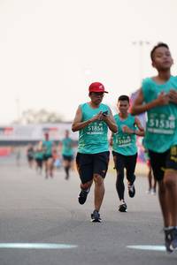 BIB: 51538, 51854, 1669
                            <button type="button" onclick="openModal(10465458)" class="btn btn-primary btn-sm float-right btn-popup" data-toggle="modal" data-target=".modal-high-quality">
                        <i class="fas fa-shopping-cart"></i> Add to Cart
                    </button>
                                            <button type="button" onclick="isThisMe(10465458, true)" class="btn btn-success btn-sm float-right btn-popup btn-isme hidden" data-toggle="tooltip" data-placement="bottom" title="นี่คือรูปของคุณใช่ไหม คลิกที่นี่เพื่อเอาเข้าอัลบั้ม">
                        <i class="fas fa-plus"></i> Add to album
                    </button>
                    <button type="button" onclick="isThisMe(10465458, false)" class="btn btn-warning btn-sm float-right btn-popup btn-isnotme hidden">
                        <i class="fas fa-ban"></i> Remove from album
                    </button>