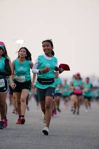 BIB: 0275
                            <button type="button" onclick="openModal(10481916)" class="btn btn-primary btn-sm float-right btn-popup" data-toggle="modal" data-target=".modal-high-quality">
                        <i class="fas fa-shopping-cart"></i> Add to Cart
                    </button>
                                            <button type="button" onclick="isThisMe(10481916, true)" class="btn btn-success btn-sm float-right btn-popup btn-isme hidden" data-toggle="tooltip" data-placement="bottom" title="นี่คือรูปของคุณใช่ไหม คลิกที่นี่เพื่อเอาเข้าอัลบั้ม">
                        <i class="fas fa-plus"></i> Add to album
                    </button>
                    <button type="button" onclick="isThisMe(10481916, false)" class="btn btn-warning btn-sm float-right btn-popup btn-isnotme hidden">
                        <i class="fas fa-ban"></i> Remove from album
                    </button>