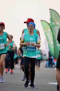 BIB: 523, 571
                            <button type="button" onclick="openModal(10475722)" class="btn btn-primary btn-sm float-right btn-popup" data-toggle="modal" data-target=".modal-high-quality">
                        <i class="fas fa-shopping-cart"></i> Add to Cart
                    </button>
                                            <button type="button" onclick="isThisMe(10475722, true)" class="btn btn-success btn-sm float-right btn-popup btn-isme hidden" data-toggle="tooltip" data-placement="bottom" title="นี่คือรูปของคุณใช่ไหม คลิกที่นี่เพื่อเอาเข้าอัลบั้ม">
                        <i class="fas fa-plus"></i> Add to album
                    </button>
                    <button type="button" onclick="isThisMe(10475722, false)" class="btn btn-warning btn-sm float-right btn-popup btn-isnotme hidden">
                        <i class="fas fa-ban"></i> Remove from album
                    </button>