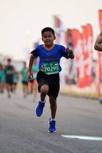 BIB: 70295
                            <button type="button" onclick="openModal(10467993)" class="btn btn-primary btn-sm float-right btn-popup" data-toggle="modal" data-target=".modal-high-quality">
                        <i class="fas fa-shopping-cart"></i> Add to Cart
                    </button>
                                            <button type="button" onclick="isThisMe(10467993, true)" class="btn btn-success btn-sm float-right btn-popup btn-isme hidden" data-toggle="tooltip" data-placement="bottom" title="นี่คือรูปของคุณใช่ไหม คลิกที่นี่เพื่อเอาเข้าอัลบั้ม">
                        <i class="fas fa-plus"></i> Add to album
                    </button>
                    <button type="button" onclick="isThisMe(10467993, false)" class="btn btn-warning btn-sm float-right btn-popup btn-isnotme hidden">
                        <i class="fas fa-ban"></i> Remove from album
                    </button>